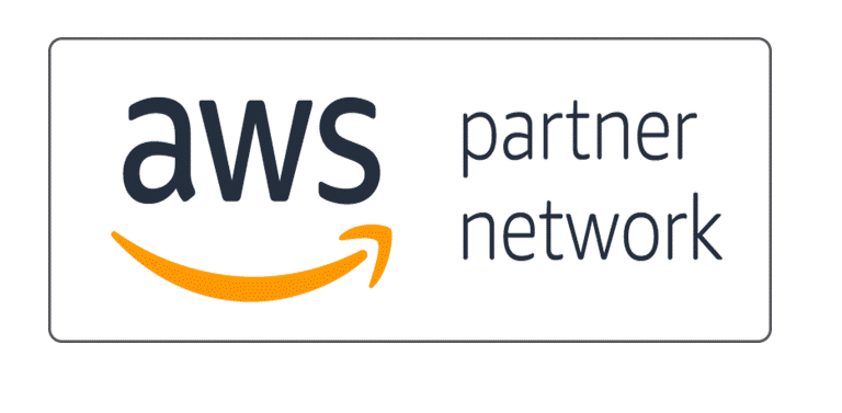 AWS Partner Network