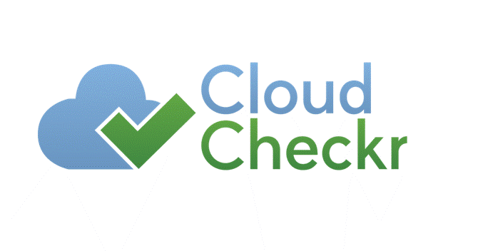CloudCheckr