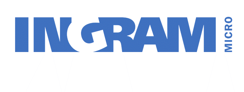 Ingram Micro Cloud