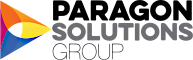 Paragon Solutions Group